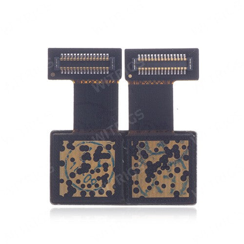 OEM Rear Camera for Xiaomi Mi A1