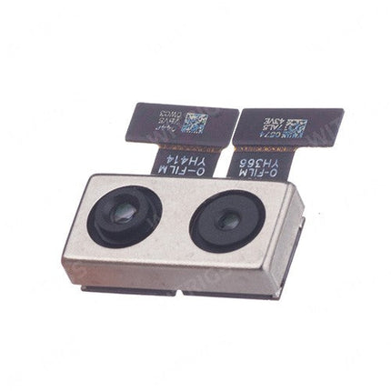 OEM Rear Camera for Xiaomi Mi A1