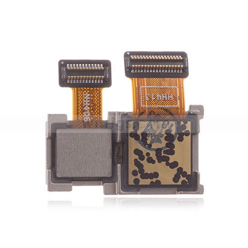OEM Dual Rear Camera for Huawei Mate 10 Lite