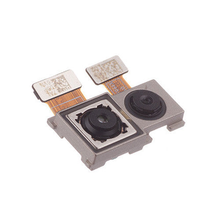 OEM Dual Rear Camera for Huawei Mate 10 Lite