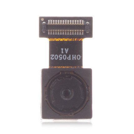OEM Rear Camera for Xiaomi Redmi Note 5A