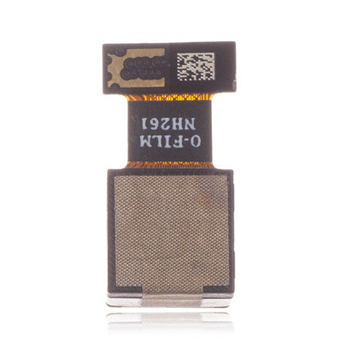 OEM Rear Camera for Xiaomi Redmi Note 5A
