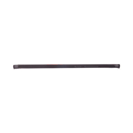 OEM Middle Frame for Huawei Mate 10 Black