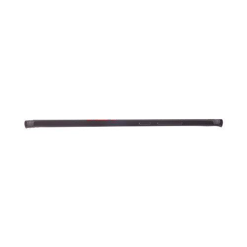 OEM Middle Frame for Huawei Mate 10 Black