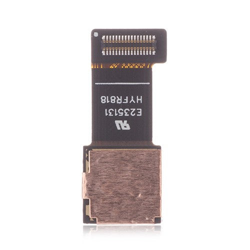 OEM Rear Camera for Lenovo ZUK Z2