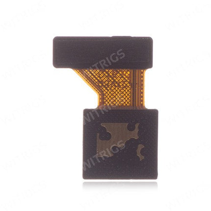 OEM Front Camera for Lenovo ZUK Z2