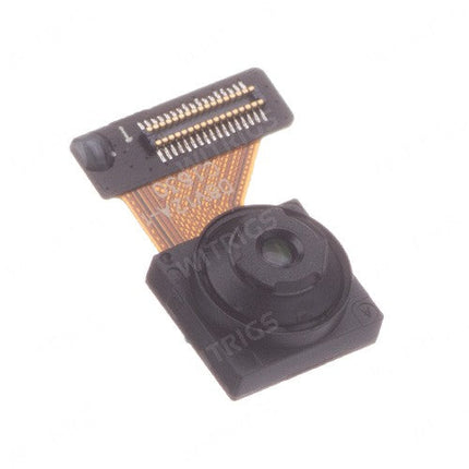 OEM Front Camera for Lenovo ZUK Z2