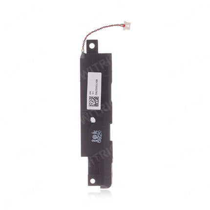 OEM Loudspeaker for Asus Zenpad 8.0 Z380KL
