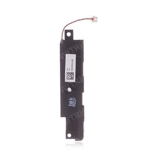 OEM Loudspeaker for Asus Zenpad 8.0 Z380KL
