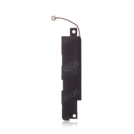 OEM Loudspeaker for Asus Zenpad 8.0 Z380KL