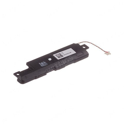 OEM Loudspeaker for Asus Zenpad 8.0 Z380KL