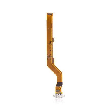 OEM Charging Port Flex for OPPO R11s