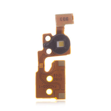 OEM Flashlight Flex for OPPO R11s