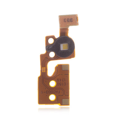 OEM Flashlight Flex for OPPO R11s