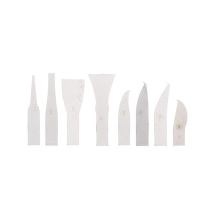 Universe CPU Plastic Cutter Gold