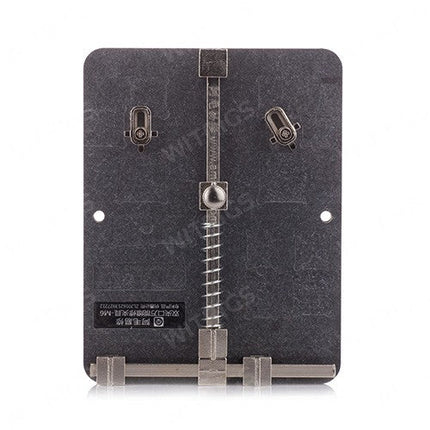 Universe MainBoard Repair Fixture Gray