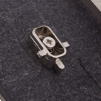 Universe MainBoard Repair Fixture Gray