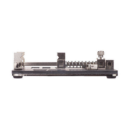 Universe MainBoard Repair Fixture Gray