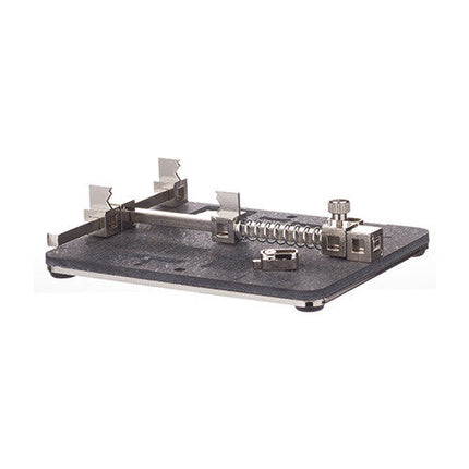 Universe MainBoard Repair Fixture Gray