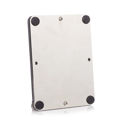 Universe MainBoard Repair Fixture Gray