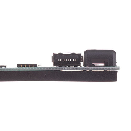 W208A+ Smart Phone Battery Fast Charging Activation