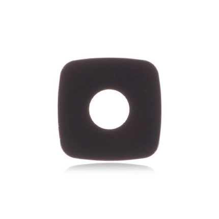 OEM Camera Glass Lens for HTC U Ultra