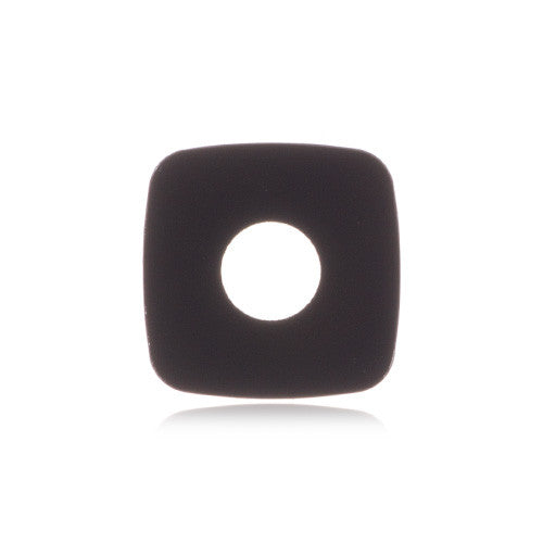 OEM Camera Glass Lens for HTC U Ultra