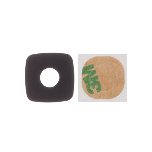 OEM Camera Glass Lens for HTC U Ultra
