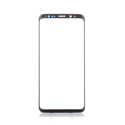 OEM Front Glass for Samsung Galaxy S9