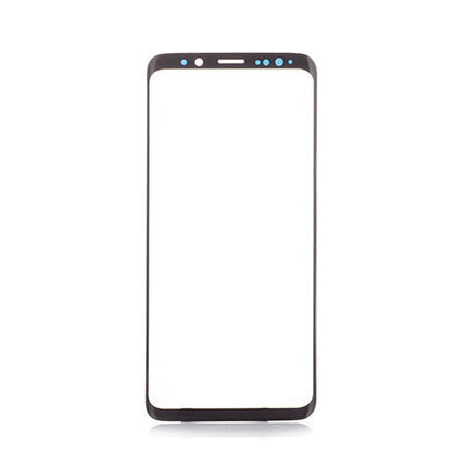 OEM Front Glass for Samsung Galaxy S9