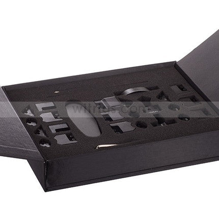 GTool B-Series GB1100 for iPhone and iPad Black