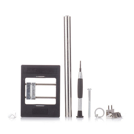 Kaiki BGA 2-in-1 Precision Fixture Colorful