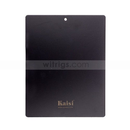 Kaiki BGA 2-in-1 Precision Fixture Colorful