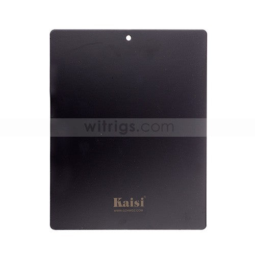 Kaiki BGA 2-in-1 Precision Fixture Colorful