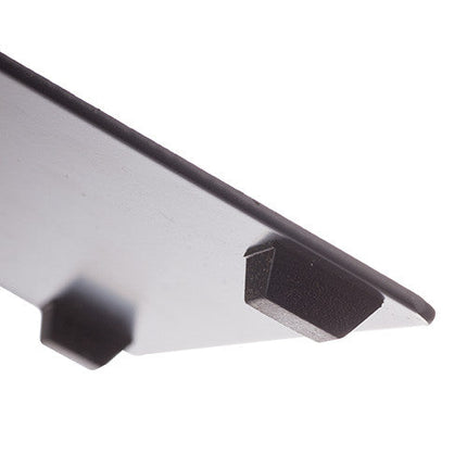 Kaiki BGA 2-in-1 Precision Fixture Colorful