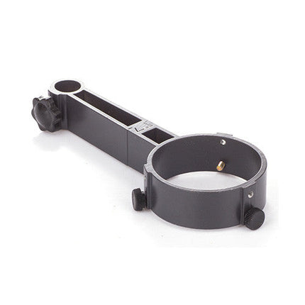 Kaiki BGA 2-in-1 Precision Fixture Colorful