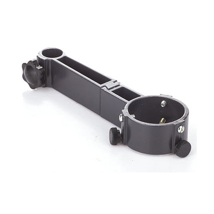 Kaiki BGA 2-in-1 Precision Fixture Colorful