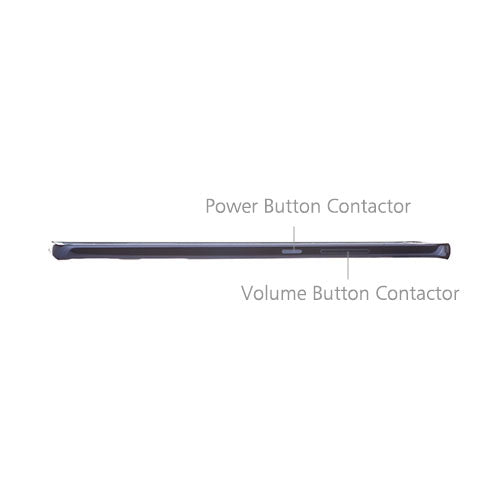 OEM Middle Frame for Huawei Mate 10 Pro Midnight Blue