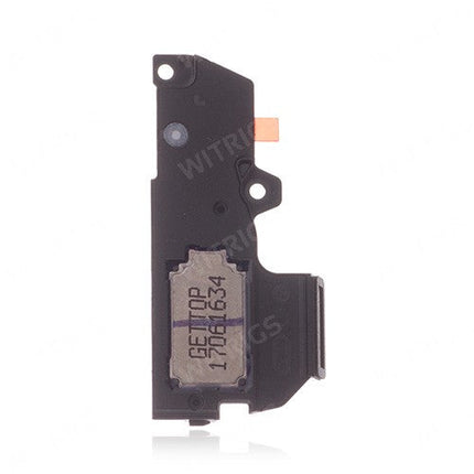 OEM Loudspeaker for Huawei Mate 10 Lite