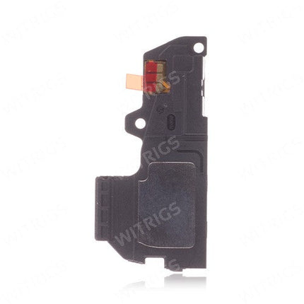 OEM Loudspeaker for Huawei Mate 10 Lite