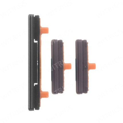 OEM Power + Volume Button for Samsung Galaxy S9