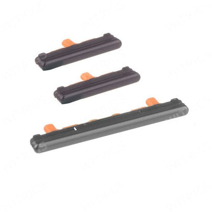OEM Power + Volume Button for Samsung Galaxy S9