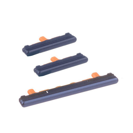 OEM Power + Volume Button for Samsung Galaxy S9 Plus