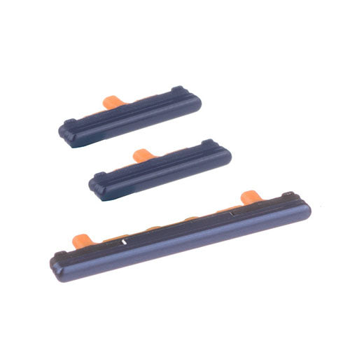 OEM Power + Volume Button for Samsung Galaxy S9 Plus