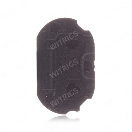 OEM Fingerprint Scanner Gasket for OnePlus 3