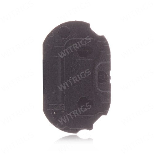 OEM Fingerprint Scanner Gasket for OnePlus 3