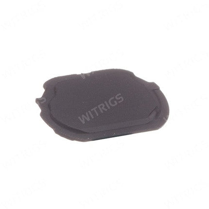 OEM Fingerprint Scanner Gasket for OnePlus 3