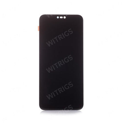 OEM Screen Replacement for Huawei P20 Lite