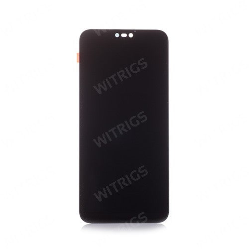 OEM Screen Replacement for Huawei P20 Lite