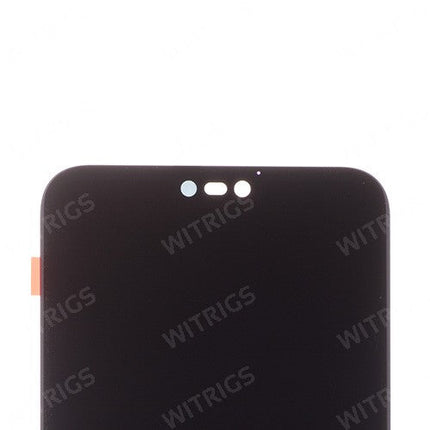 OEM Screen Replacement for Huawei P20 Lite